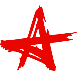 Логотип - ОФИЦИАЛЬНЫЙ САЙТ НЕБО РЕКОРДС